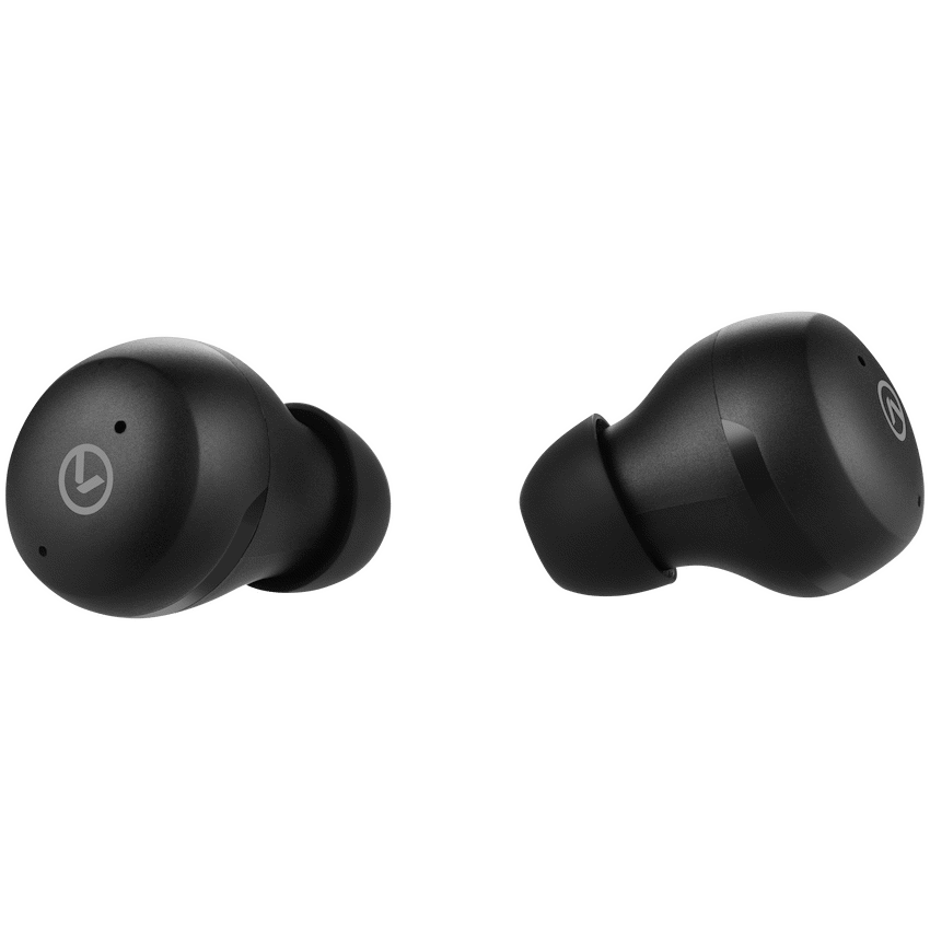 Amplify HushPods - TWS Earphone with ANC - Black - image 9