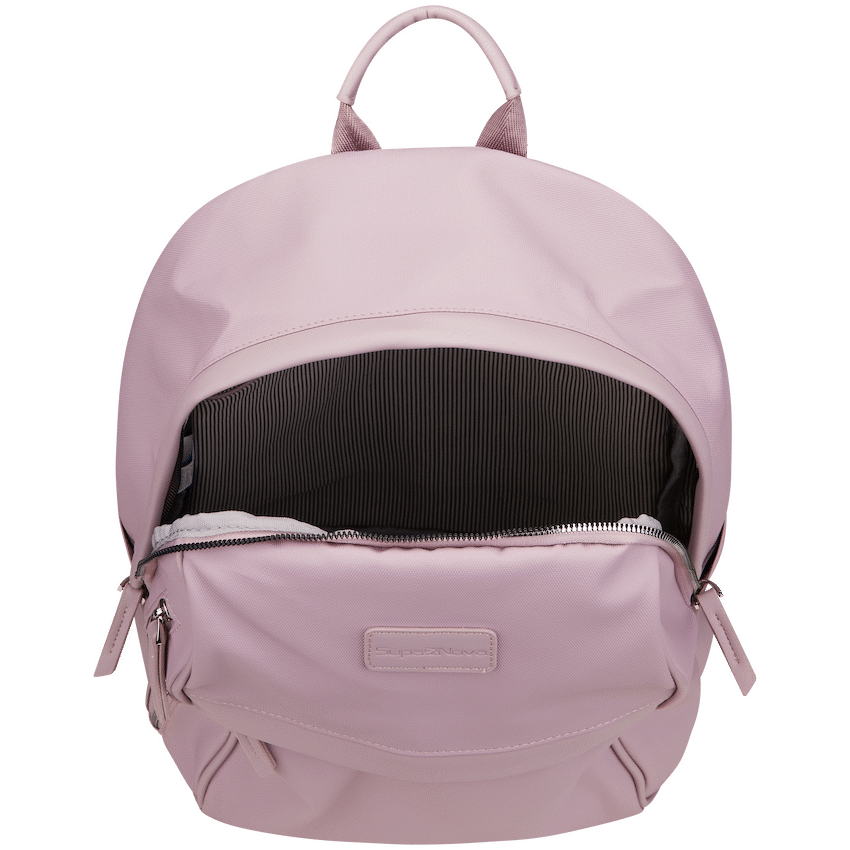 SupaNova Lakey 15.6" Laptop Backpack Pink - image 9
