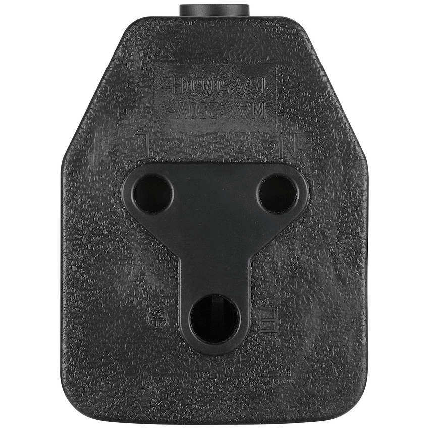 Ellies Rubber Double Janus Coupler - image 9