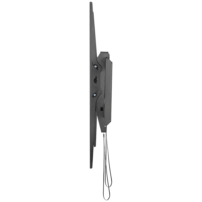 Ellies Solid Series Heavy Duty  Tilt TV Wall Mount  60" - 120" TVs - image 9