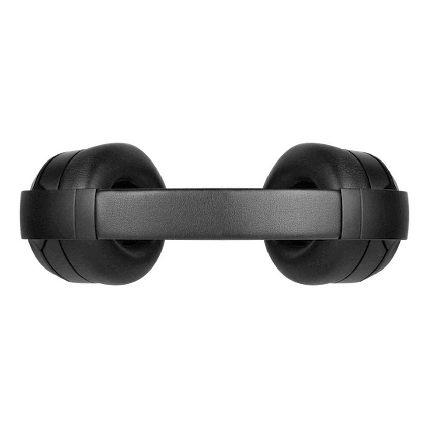 VolkanoX VXH100 Bluetooth Headphones with ANC  - Black - image 9