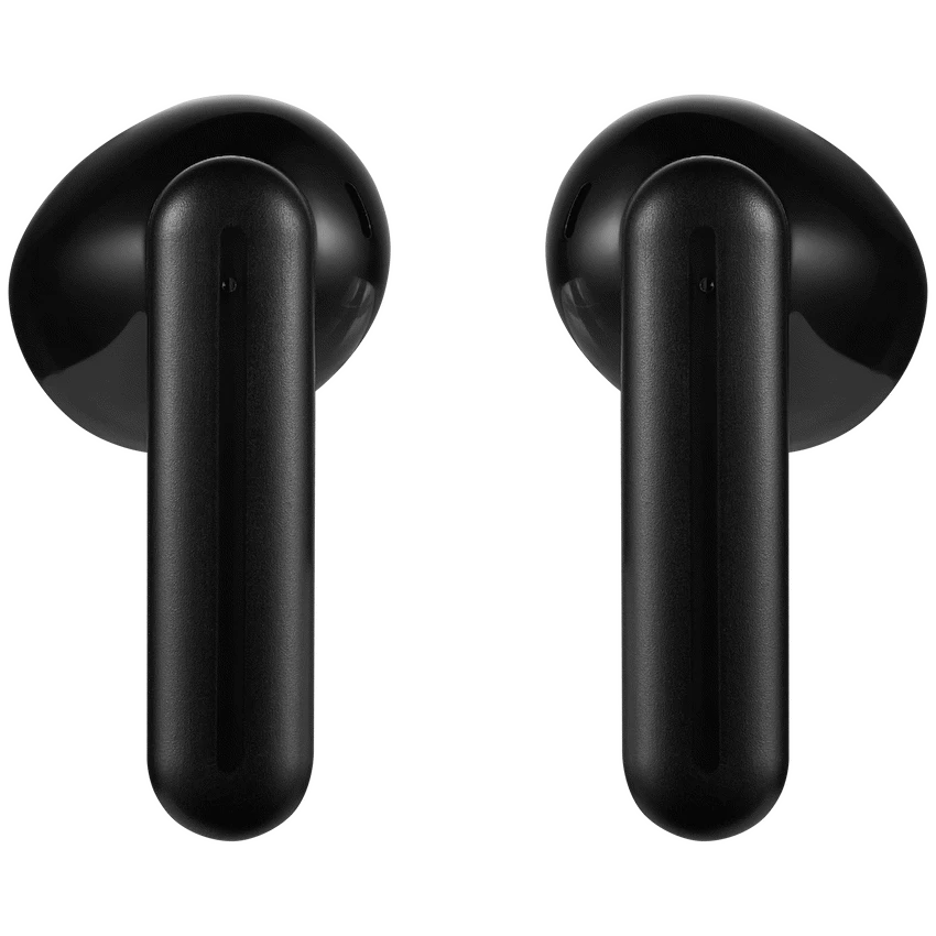 Pro Bass Vibe Series TWS Earphones - Black - image 9