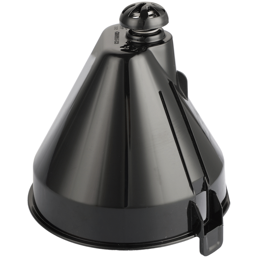 Boden Stark Drip Coffee Machine - image 9