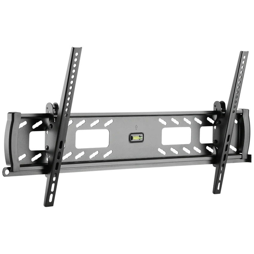 Ellies Solid Series Tilt Anti-Theft TV Bracket for 32'' - 90'' TV's - image 9