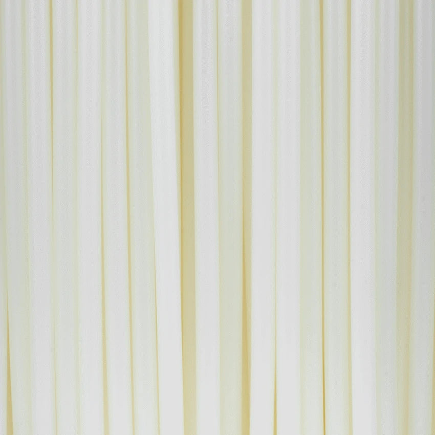 SA Filament ABS Premium Filament 1kg - Natural / Ivory - image 9
