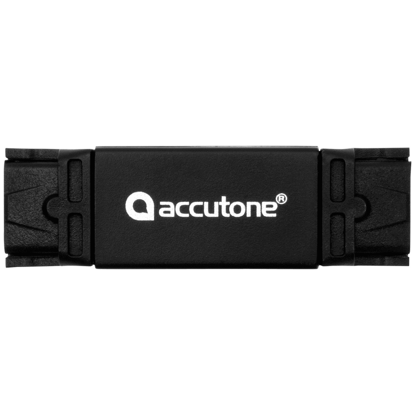 QD mute switch - image 9
