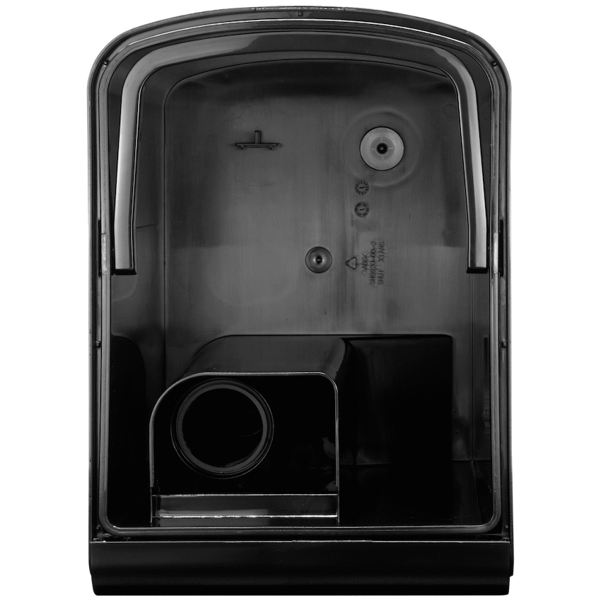 Elektra Health Platinum Humidifier - image 9