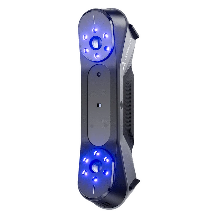 Creality CR-Scan Raptor 3D Scanner - image 9