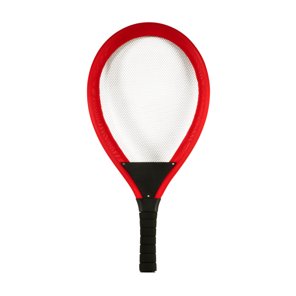 Quest 3-in-1 Tennis Set - Multi