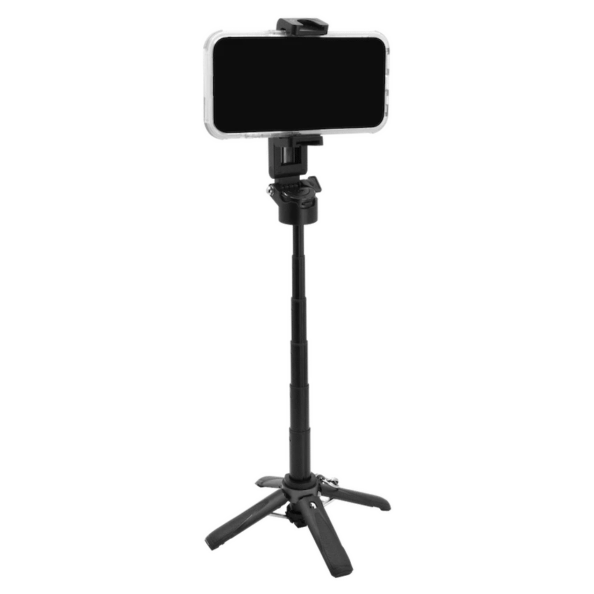 Volkano FlexCam Mini Series - image 9