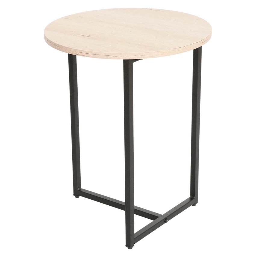 Everfurn Mila Coffee Table - image 9