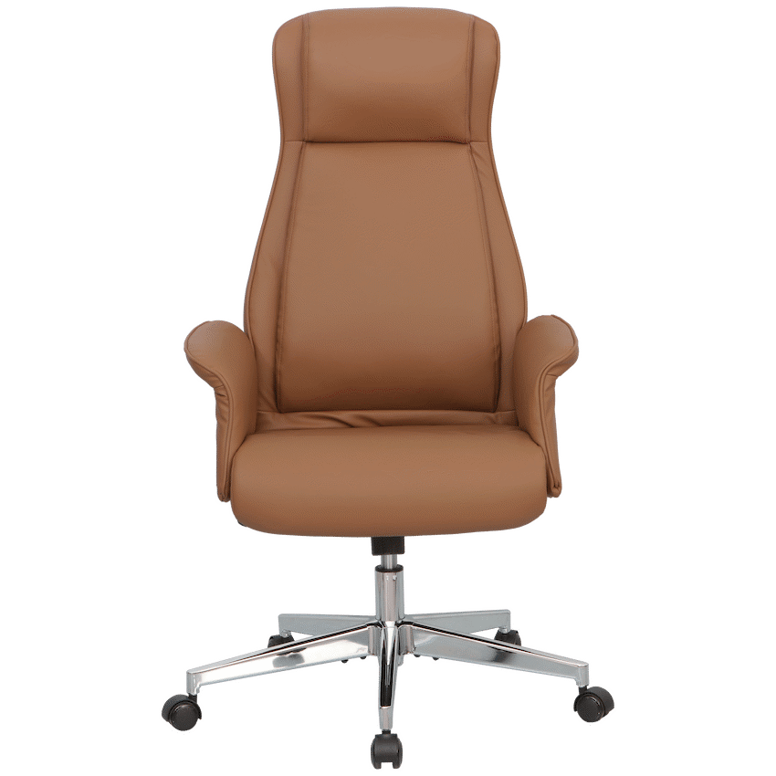 Everfurn Palmer Manager Office Chair - image 9