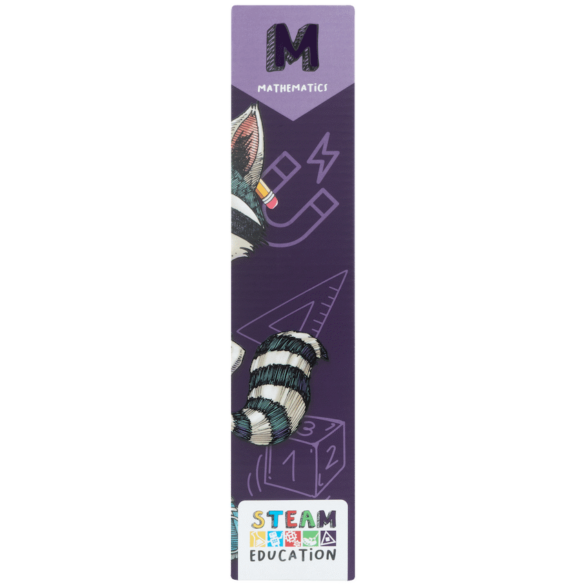 73 Magnetic Tiles, Windows, Stickers and Snowmen - image 9