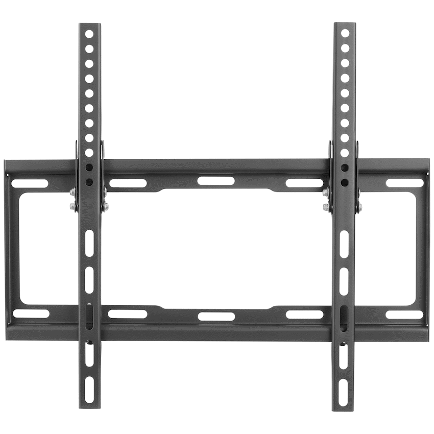 Ellies Solid series Tilt Tv Wall Mount For 32" - 55" TVs - image 9