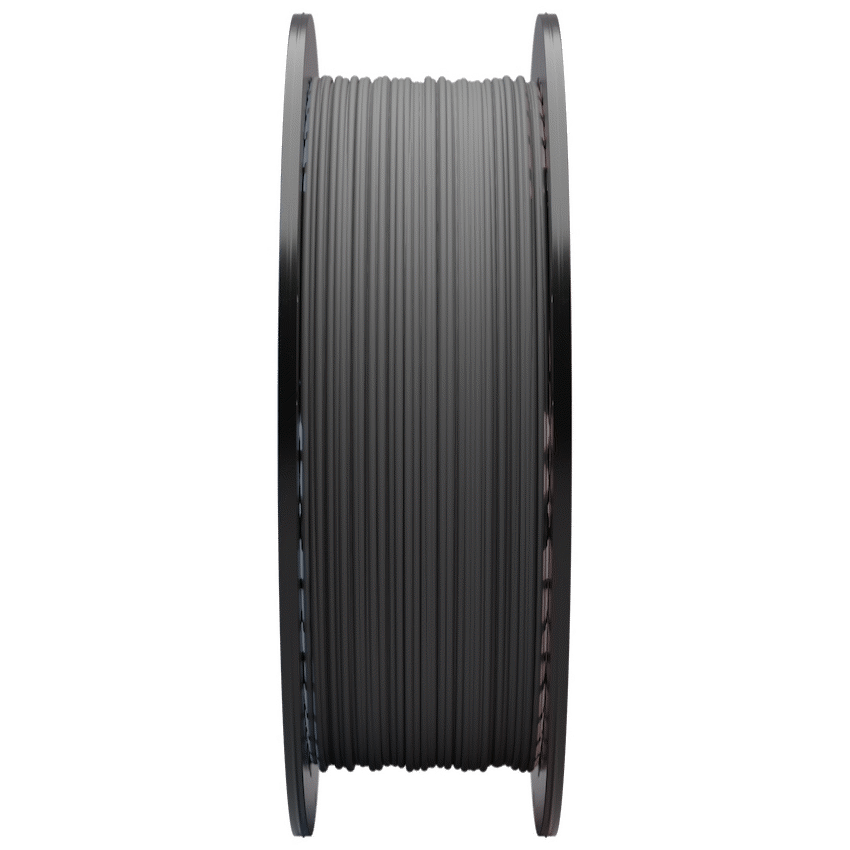 SA Filament SBS Filament - Grey 1kg - image 9
