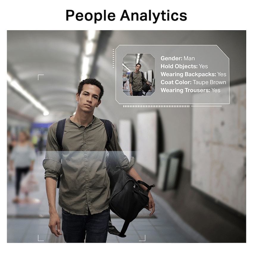 TP-Link Vigi C450 5MP 4mm Outdoor Full-Color Turret Network Camera - image 9