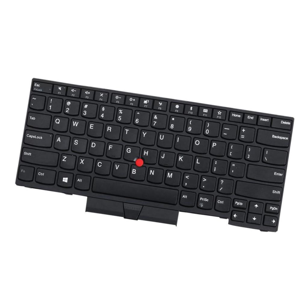 LENOVO THINKPAD L380 REPLACEMENT KEYBOARD