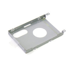 Used HDD Bracket AM0C9000700 for Acer Aspire 5250, 5251, 5336, 5550, 5551, 5740, 5741