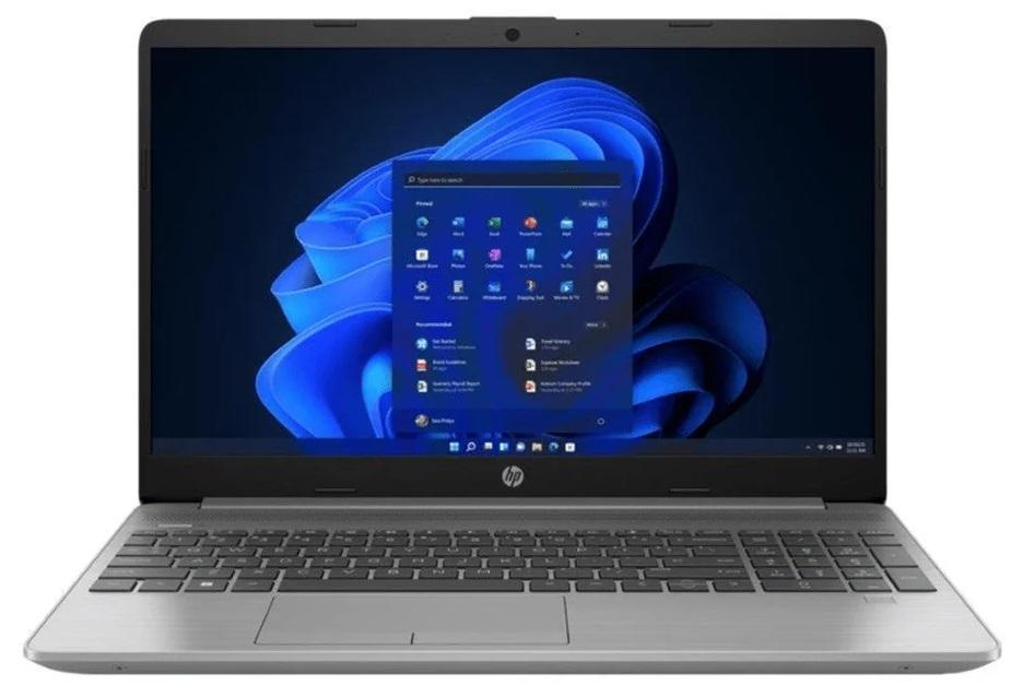 I3: 15.6  8GB/256GB/W11PRO