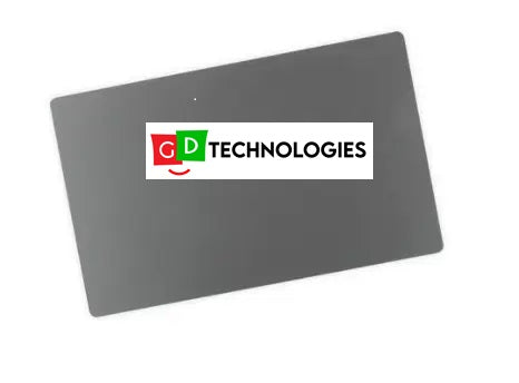 A1707 A1990 Trackpad (Space Gray) for Apple MacBook Pro 15-inch retina Touch Bar A1707(Late 2016 -Mid 2017) A1990 (2018-2019) MacBook Pro 16 inch A2141 Mid 2019 Used