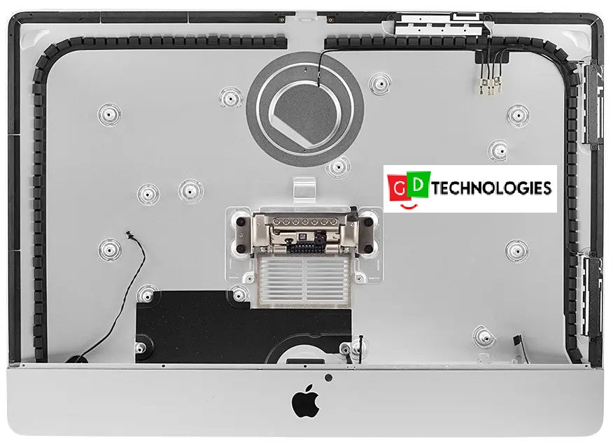 A2116 Rear Housing for iMac 21.5-inch Retina 4K A2116 (Mid 2019)