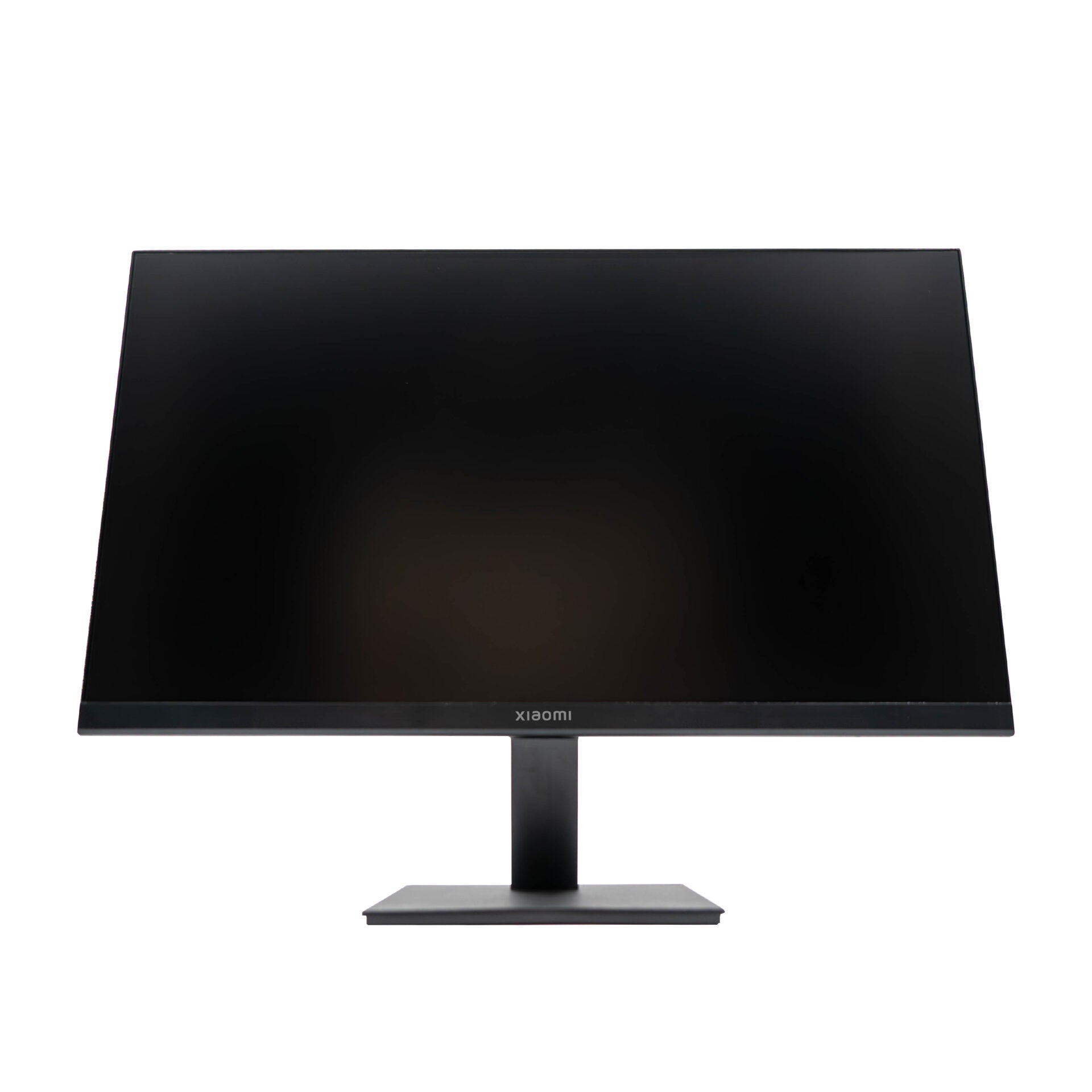 Xiaomi A22i 22" Full HD 1080p VA Monitor (75Hz, 6ms, and VESA Mount) – image 2