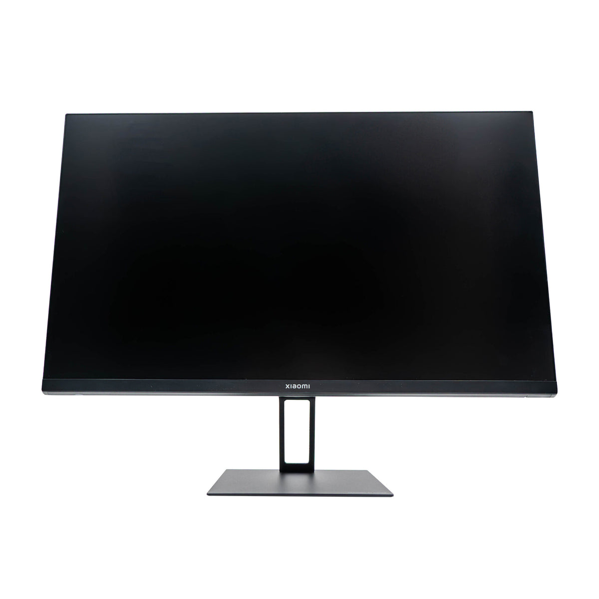 Xiaomi A24i 24" Full HD 1080p IPS Monitor (100Hz, 6ms, and VESA Mount) – image 2