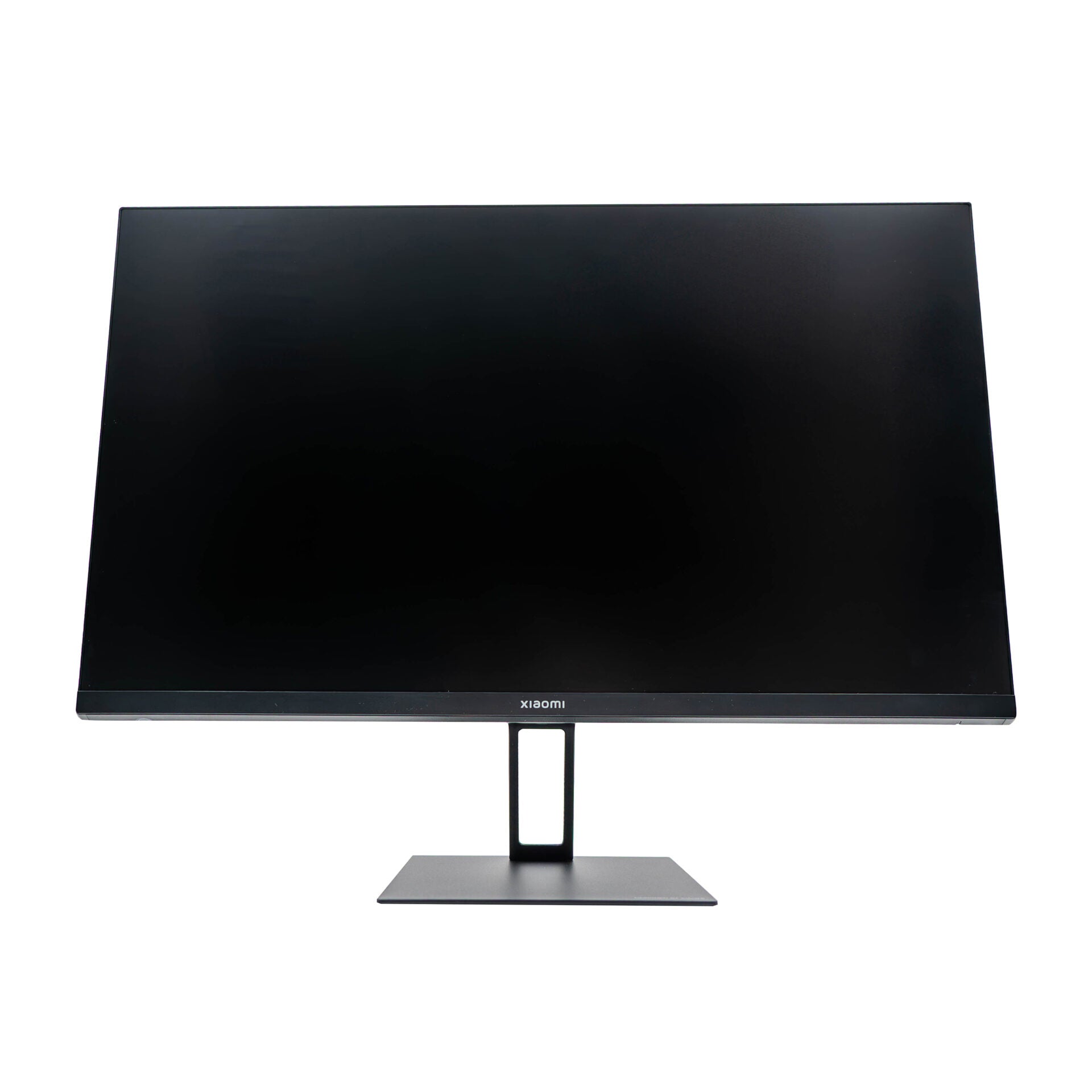 Xiaomi A24i 24" Full HD 1080p IPS Monitor (100Hz, 6ms, and VESA Mount) – image 2