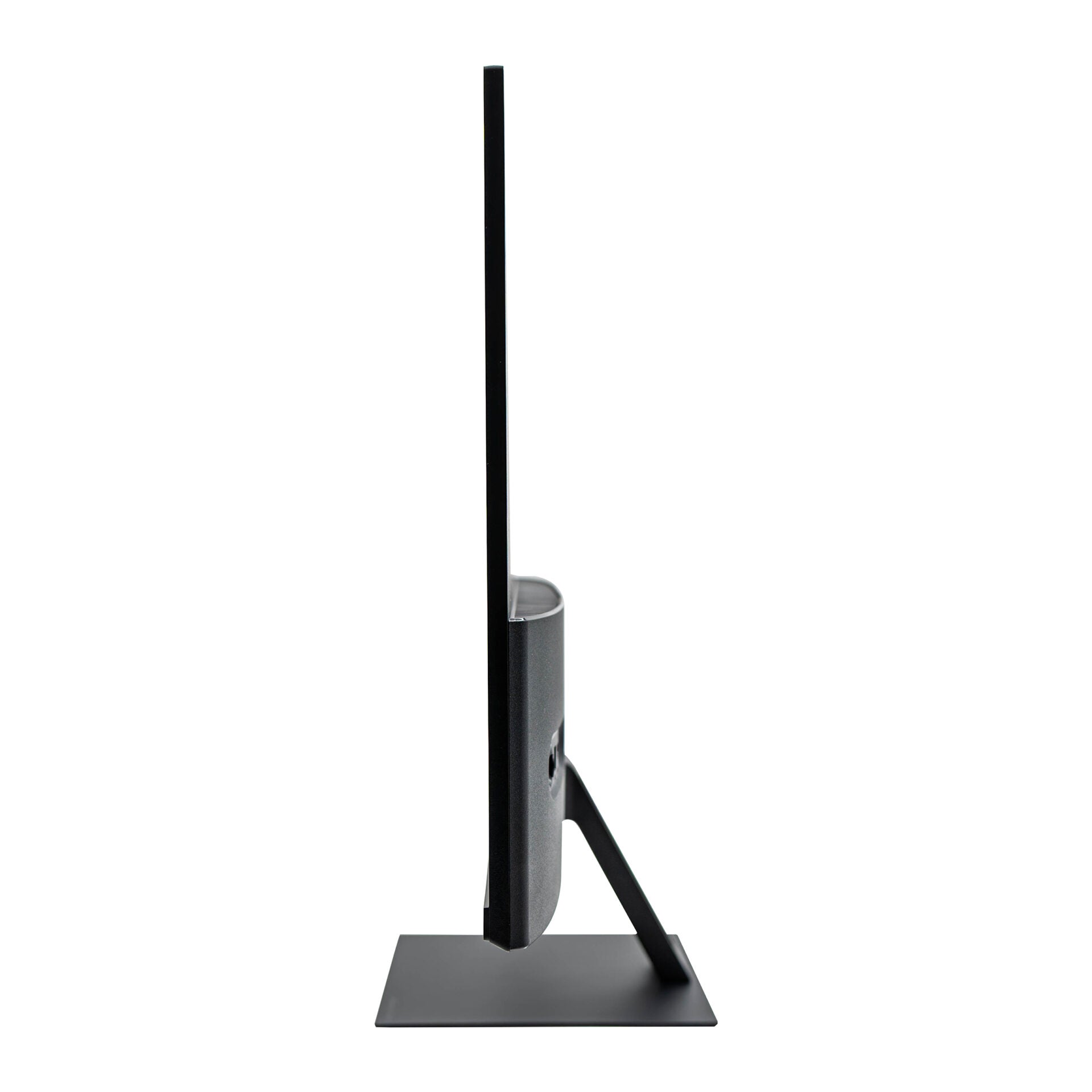 Xiaomi A24i 24" Full HD 1080p IPS Monitor (100Hz, 6ms, and VESA Mount) – image 3