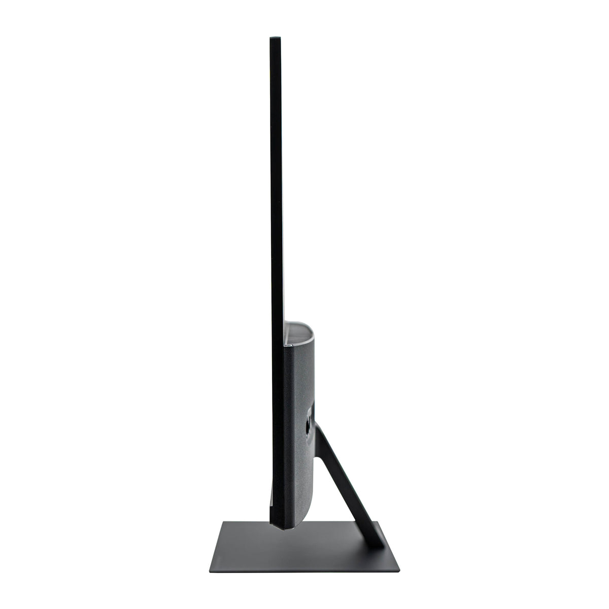 Xiaomi A24i 24" Full HD 1080p IPS Monitor (100Hz, 6ms, and VESA Mount) – image 3