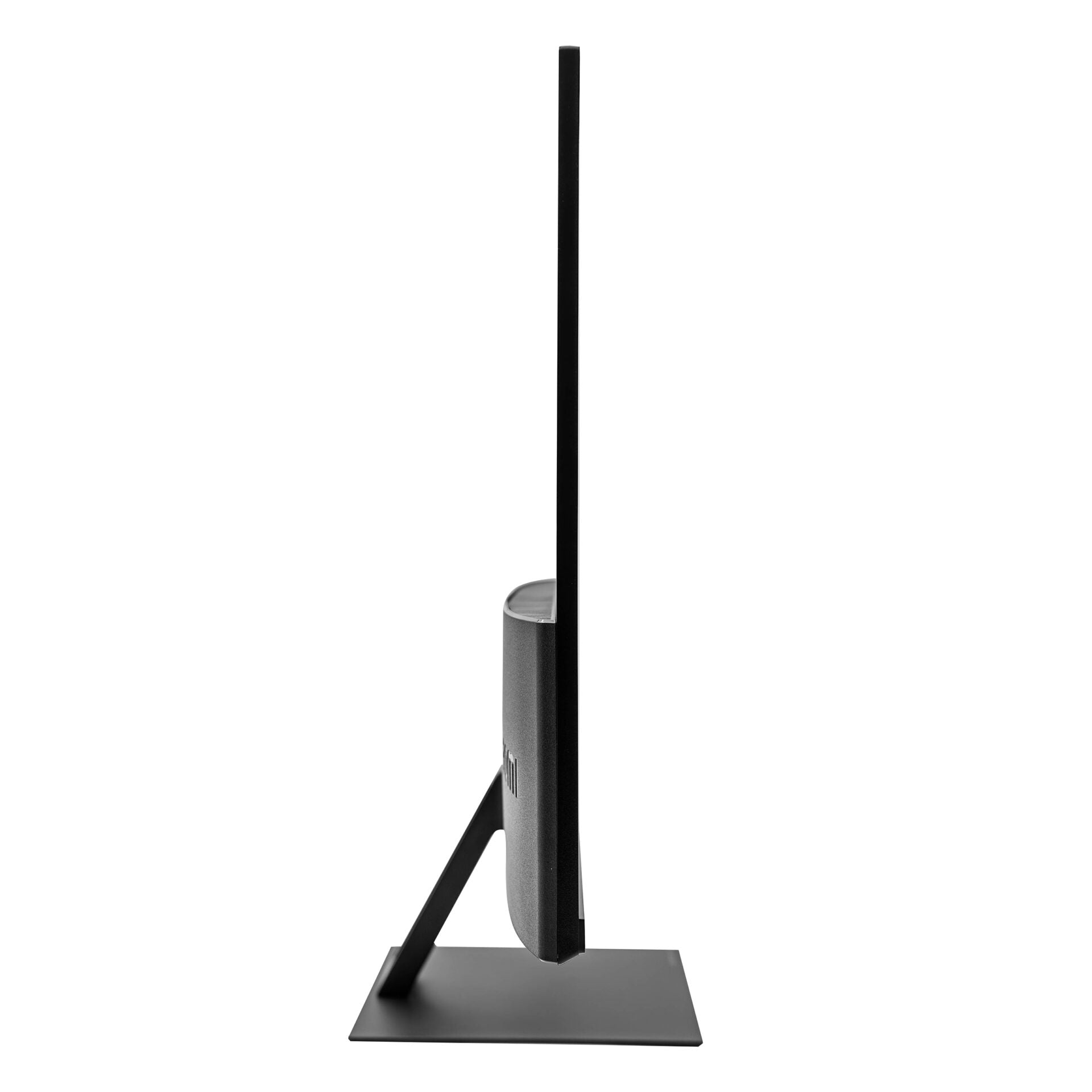 Xiaomi A24i 24" Full HD 1080p IPS Monitor (100Hz, 6ms, and VESA Mount) – image 4