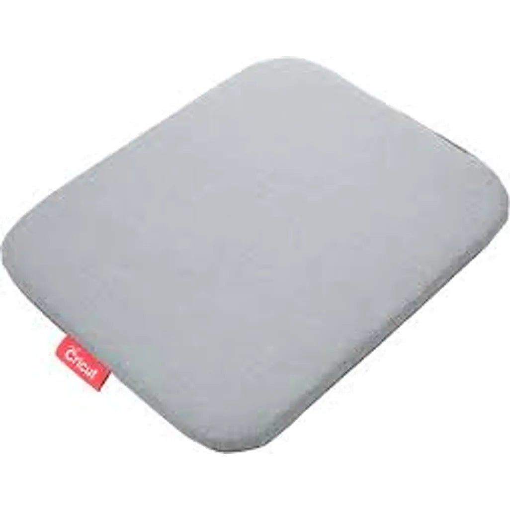 2006997 - Cricut EasyPress Mat 20x25cm.