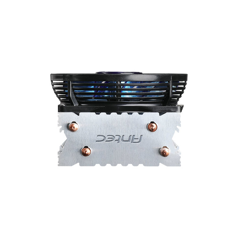 Antec A30 PRO 95mm Air CPU Cooler - image 3