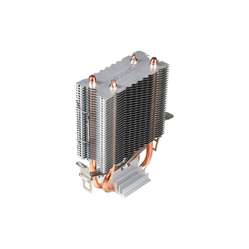 Antec A30 PRO 95mm Air CPU Cooler - image 5