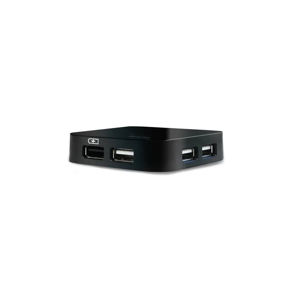 D-Link DUB-H4, USB 2.0, 480 Mbit/s, FCC CE C-Tick, 5 V, Windows 2000,Windows 2000 Professional,Windows 98,Windows 98SE,Windows ME,Windows XP Home,Windows..., Mac OS X 10.1 Puma,Mac OS X 10.2 Jaguar,Mac OS X 10.3 Panther,Mac OS X 10.4 Tiger,Mac OS X 10.5