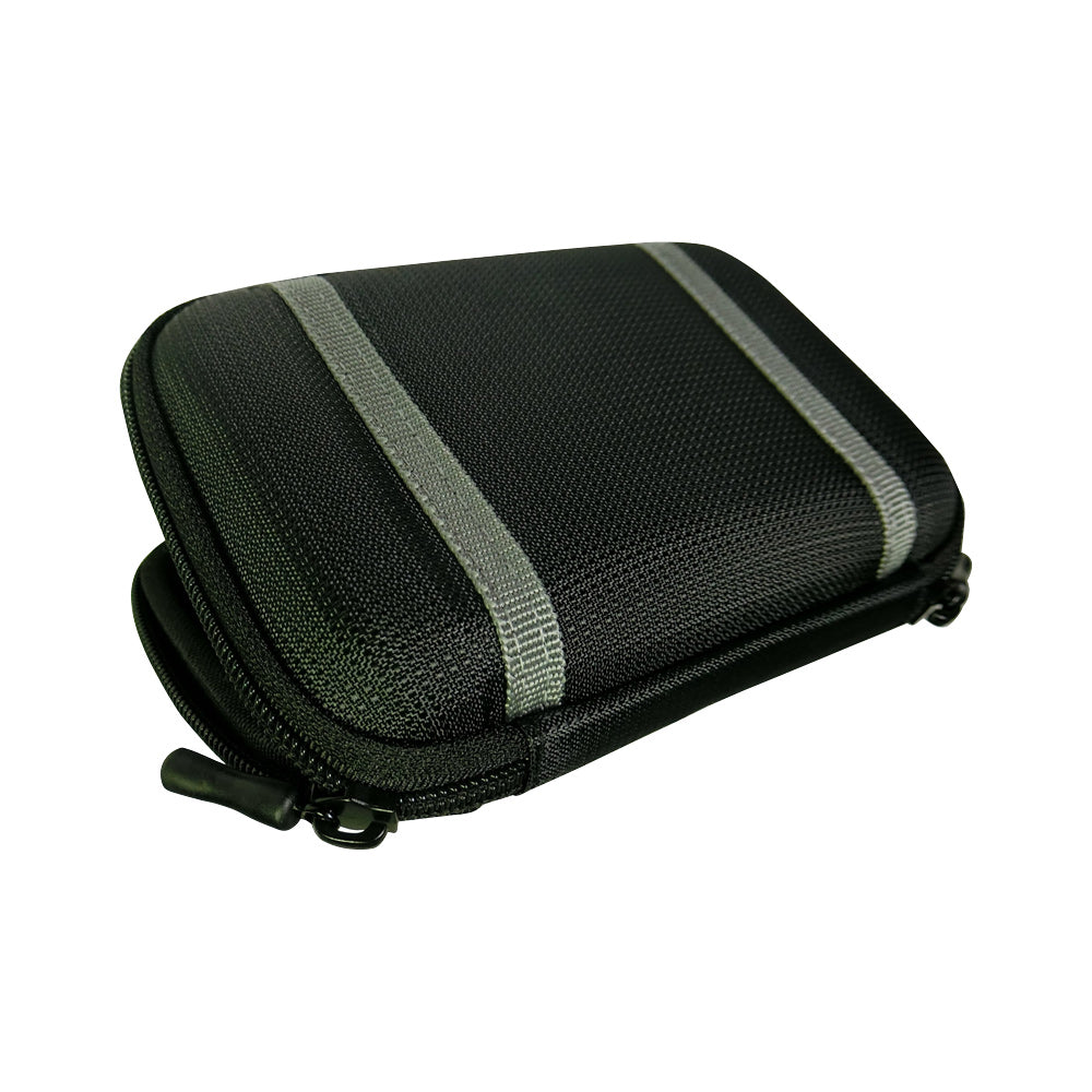 CASEPAX A56KF PORTABLE HARD DRIVE CASE