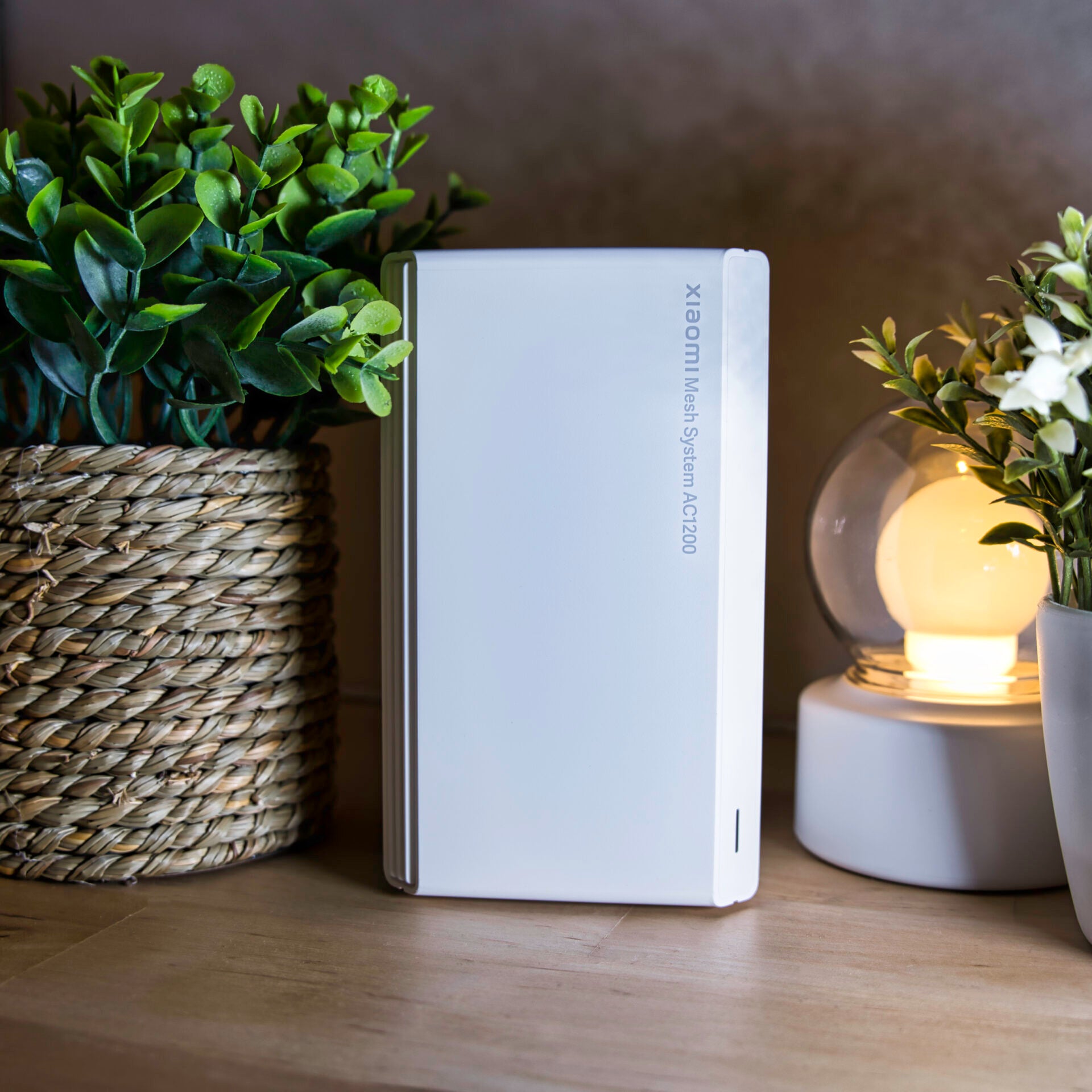 Xiaomi AC1200 Whole Home Mesh Wi-Fi System (2-Pack) – image 14