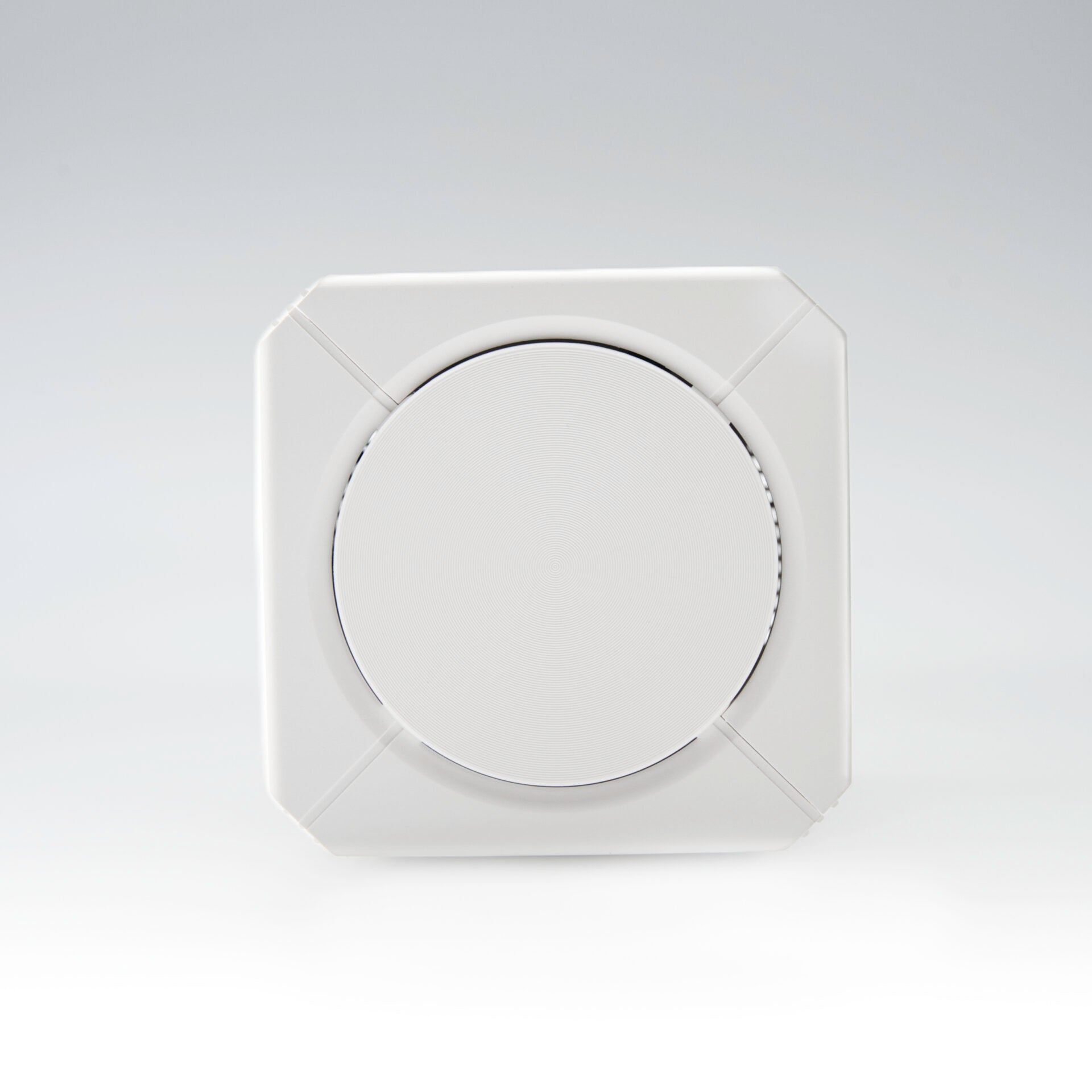 Xiaomi AC1200 Whole Home Mesh Wi-Fi System (2-Pack) – image 11