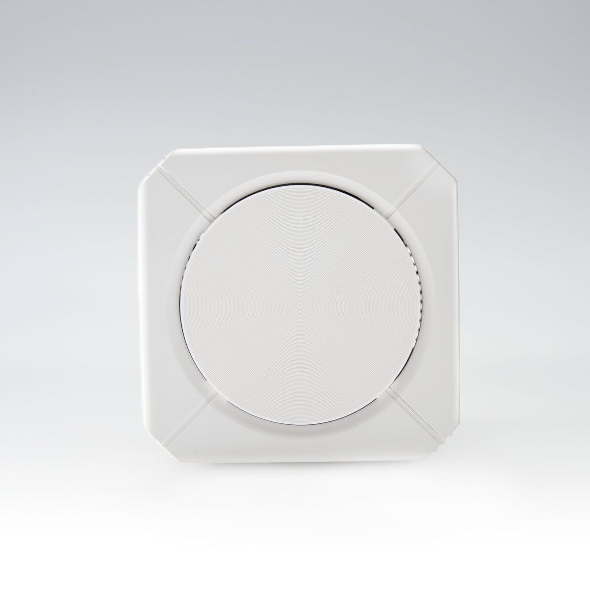 Xiaomi AC1200 Whole Home Mesh Wi-Fi System (1-Pack) – image 13