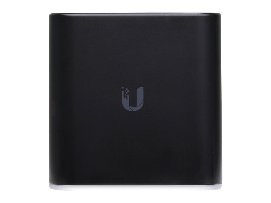 Ubiquiti UISP airCube ISP WiFi Access Point | ACB-ISP