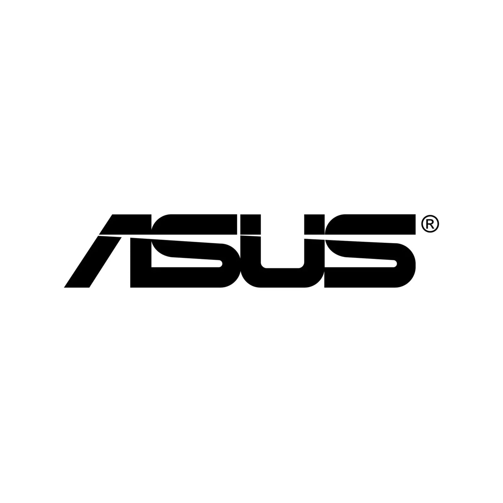 Asus 1-Year to 3-Year Onite All-In-One Warranty Extension
