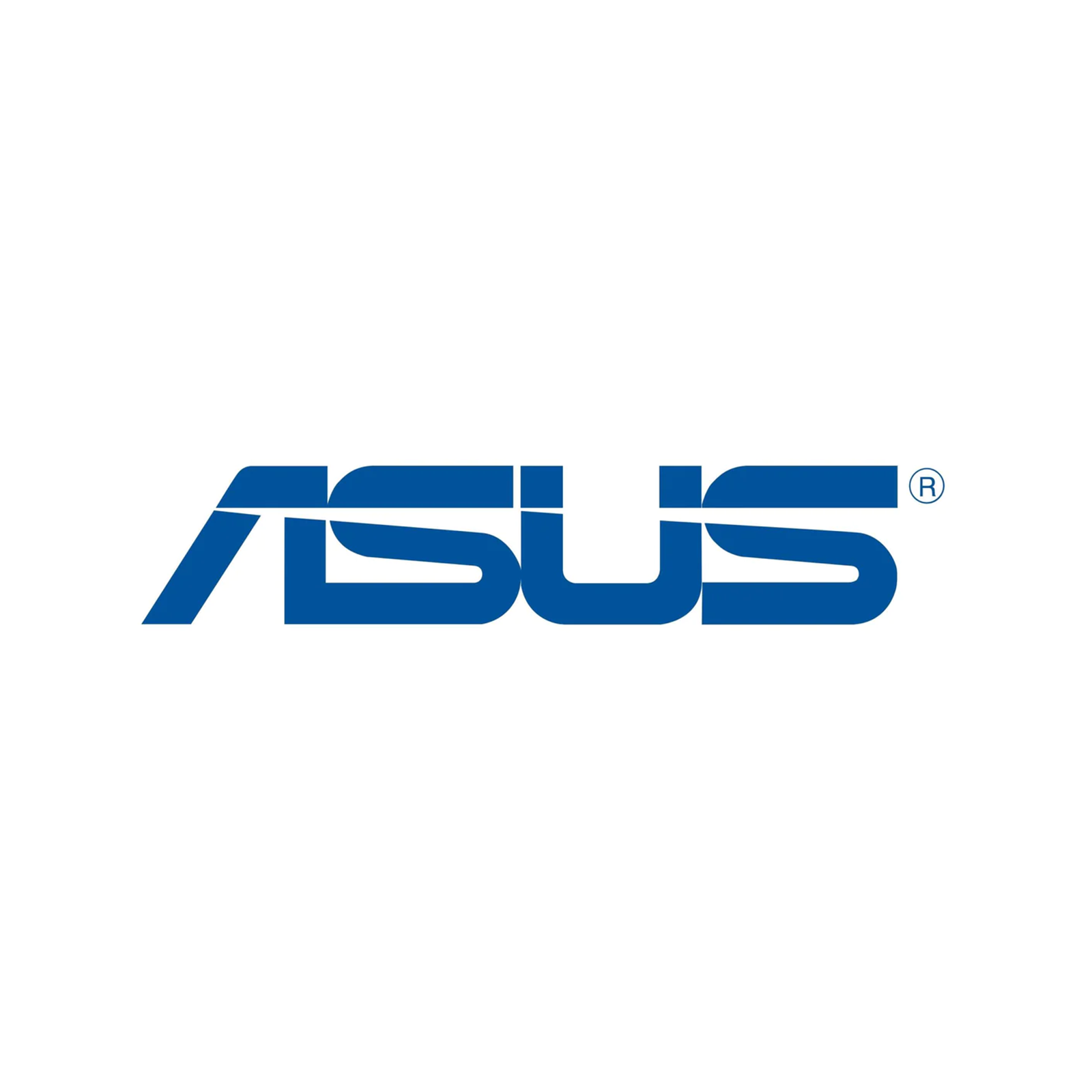 Asus 1-Year to 3-Year Onsite Expertbook Notebooks Warranty Extension