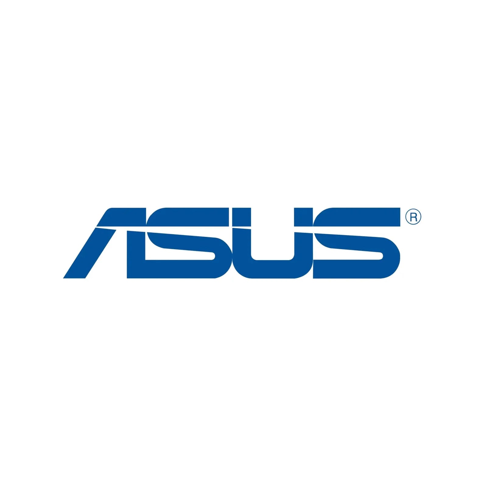 Asus 1-Year to 3-Year Onsite Expertbook Notebooks Warranty Extension