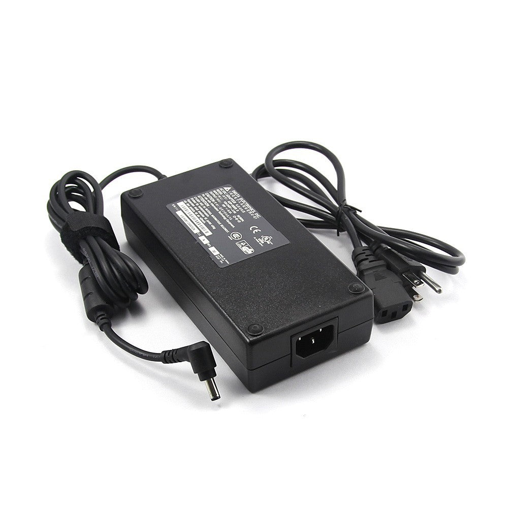 180W Asus G750, G750J Laptop Charger 19V 9.5A 5.5*2.5mm