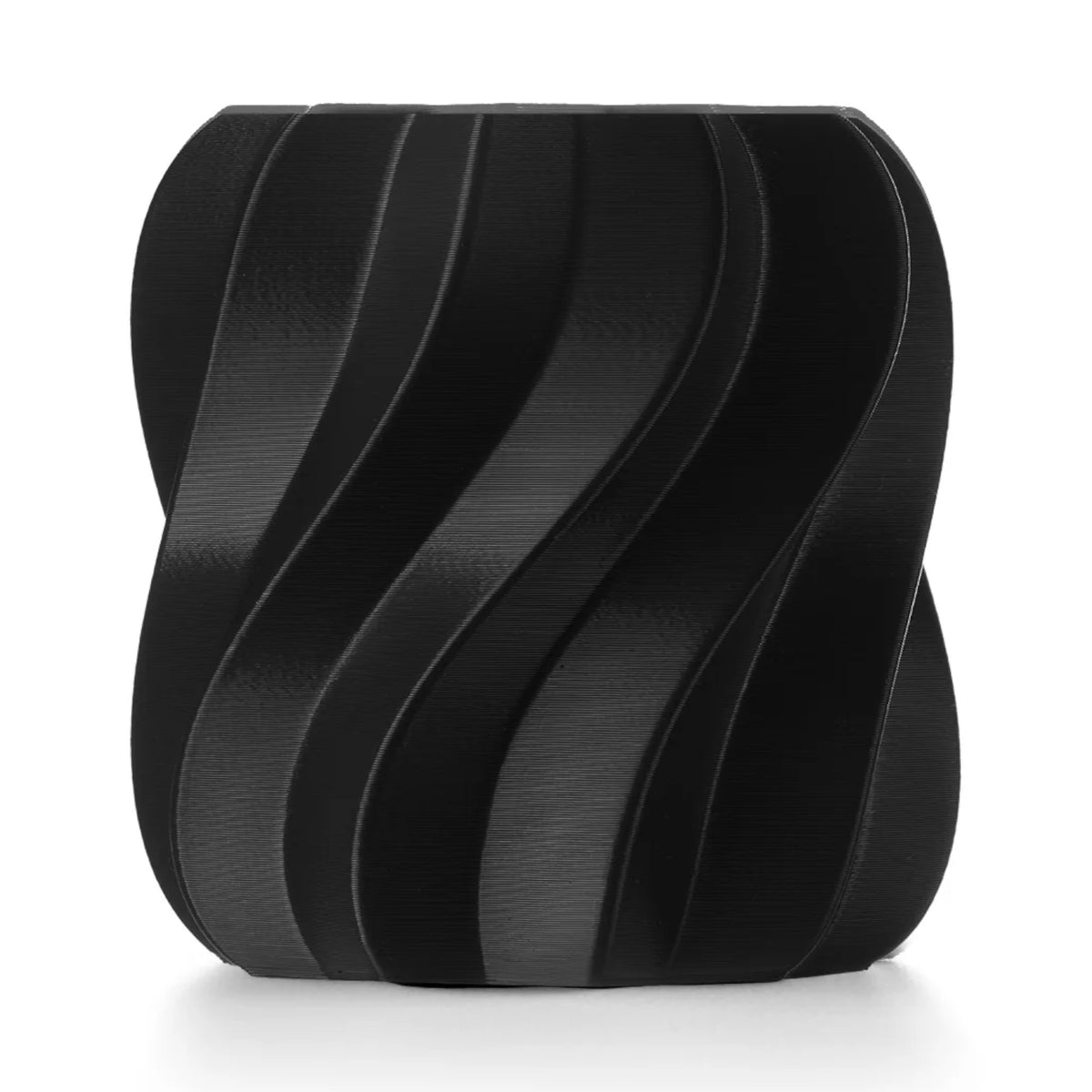 Anycubic PLA High Speed Filament 1kg – Pearl Black – image 4