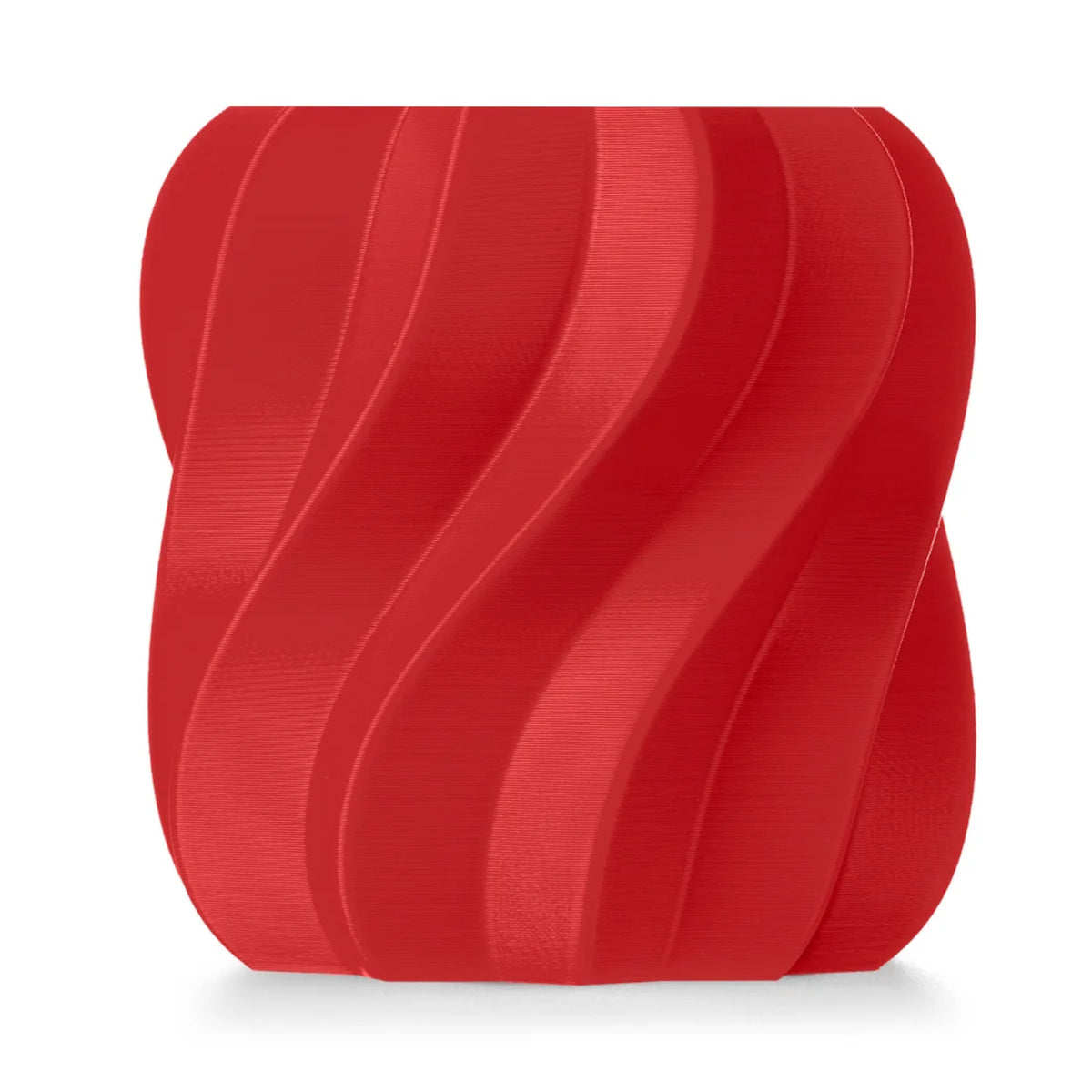Anycubic PLA High Speed Filament 1kg – Bright Red – image 4