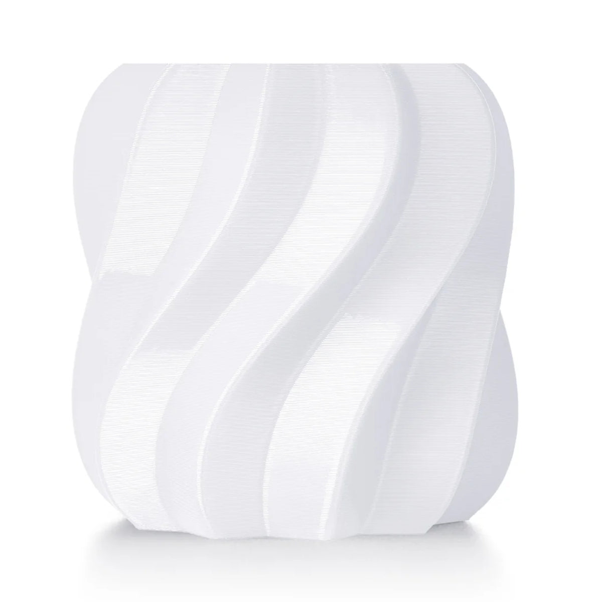 Anycubic PETG Solid Filament – White – image 4