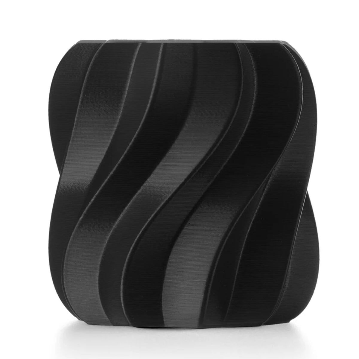 Anycubic PLA Basic Filament 1kg - Black – image 4