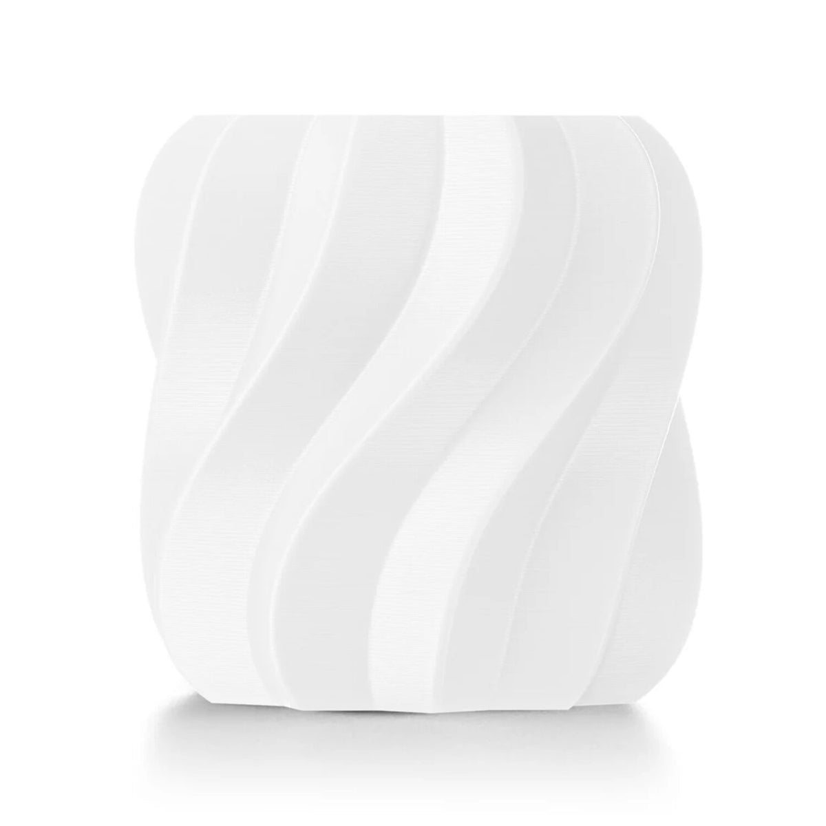 Anycubic PLA Basic Filament 1kg – White – image 4