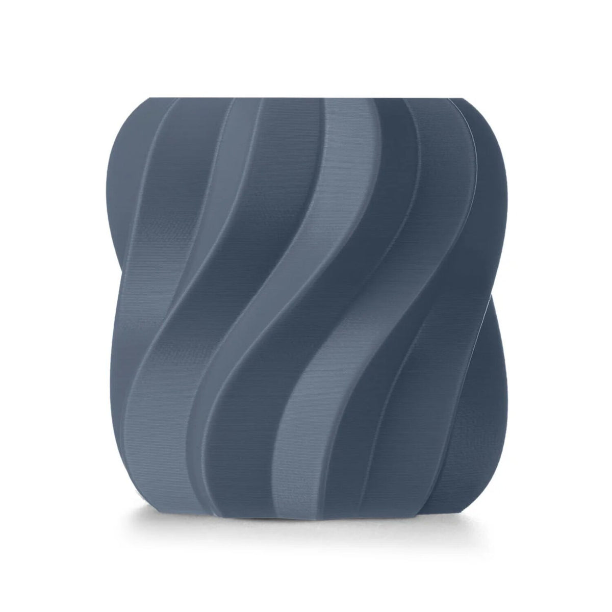 Anycubic PLA Basic Filament 1kg – Blue Grey – image 3